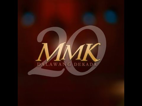 maalaala mo kaya theme song free mp3 download