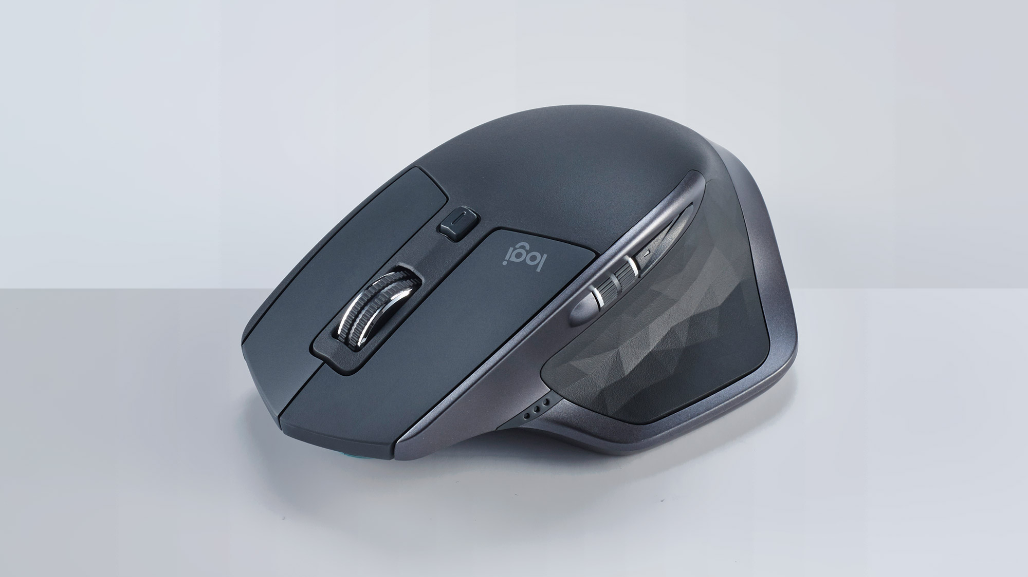 best mouse for mac 2017